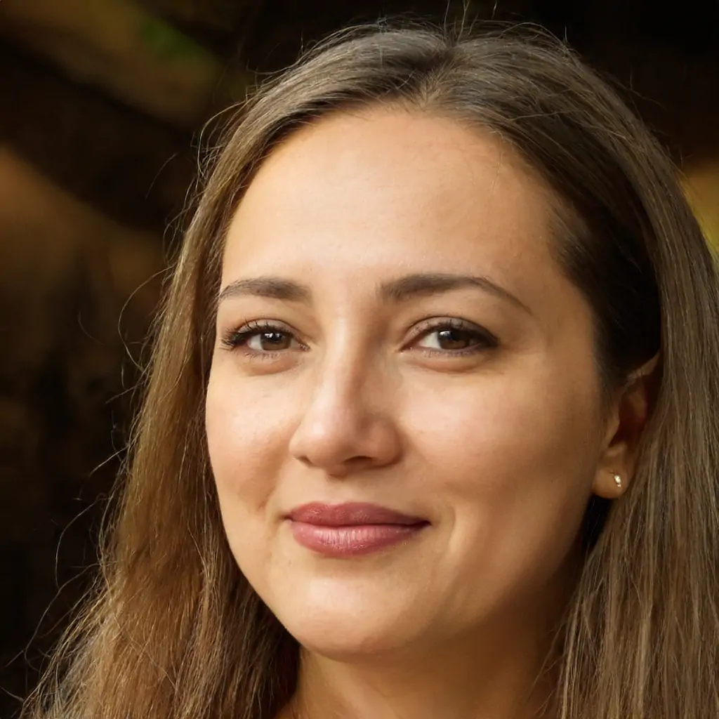 Елена (г. Омск)